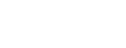 Bambù Club